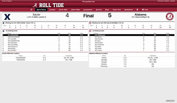 Screen Shot 2022-02-18 at 5.19.49 PM